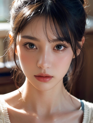 心理健康与婚姻：抑郁情绪如何影响婚姻关系